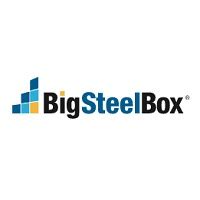 big blue steel box kamloops|big steel box moving cost.